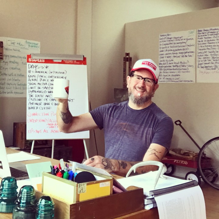 494D613B-FABB-4964-8783-92581A642B65